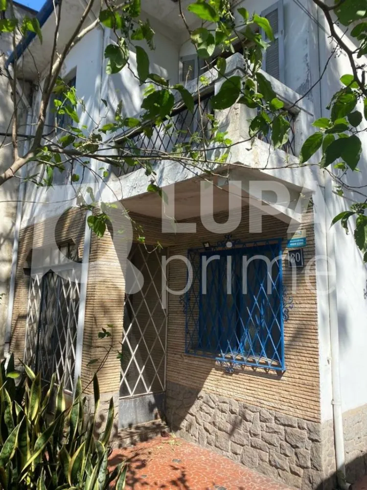 Casa, 3 quartos, 130 m² - Foto 6