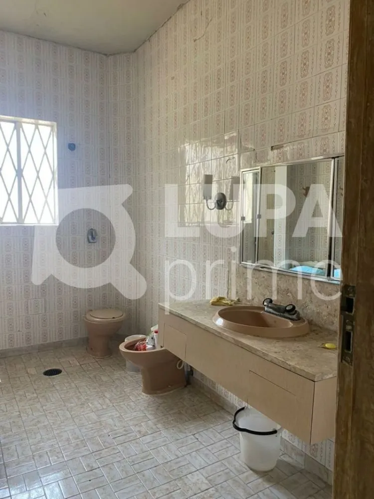 Casa, 3 quartos, 130 m² - Foto 15