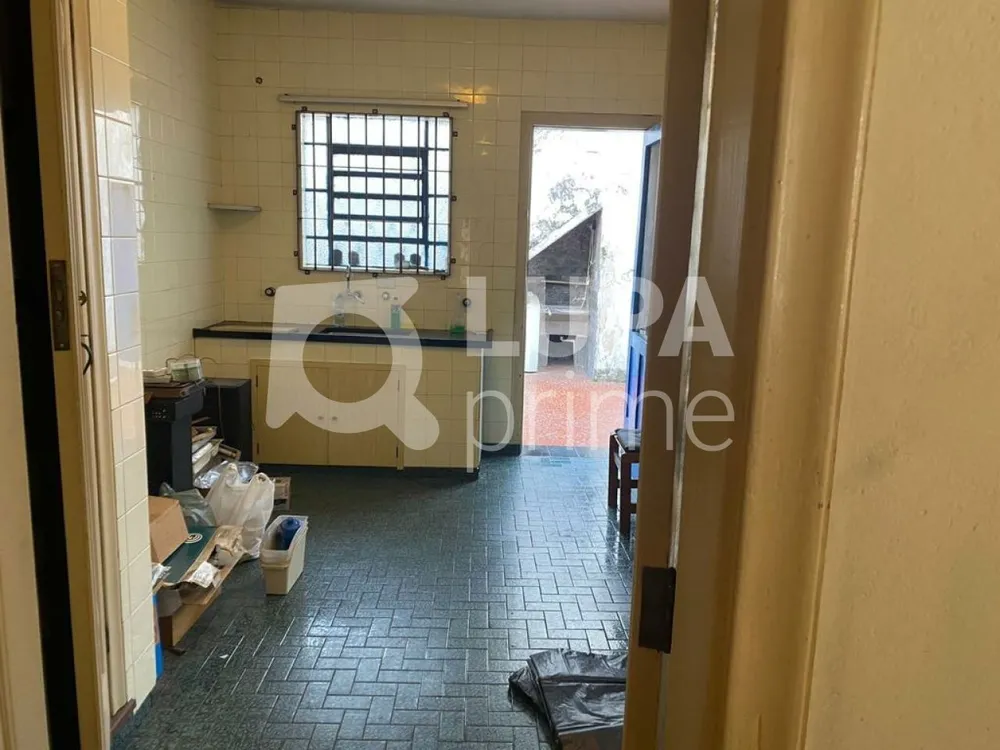 Casa, 3 quartos, 130 m² - Foto 16