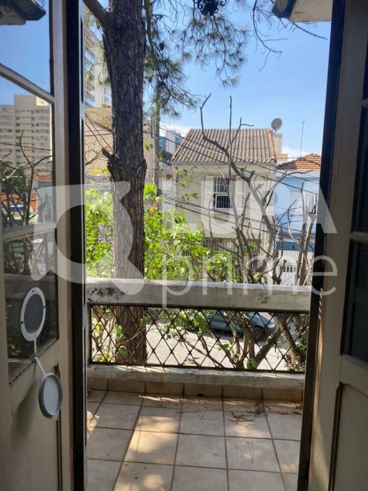 Casa, 3 quartos, 130 m² - Foto 3
