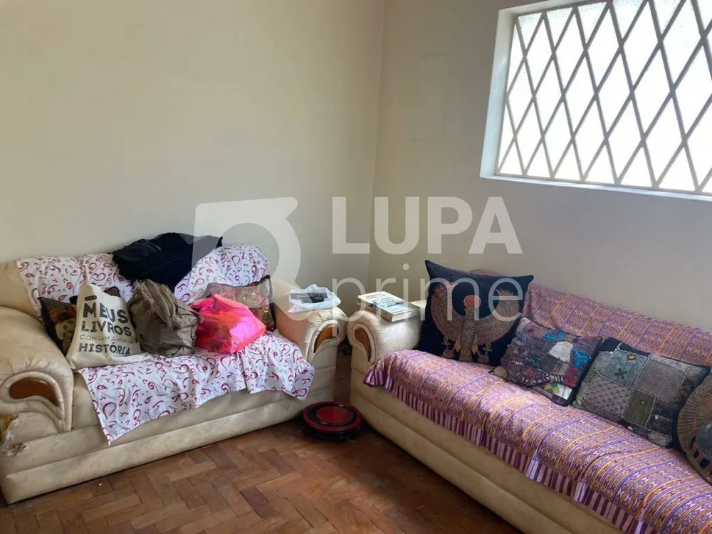 Casa, 3 quartos, 130 m² - Foto 14