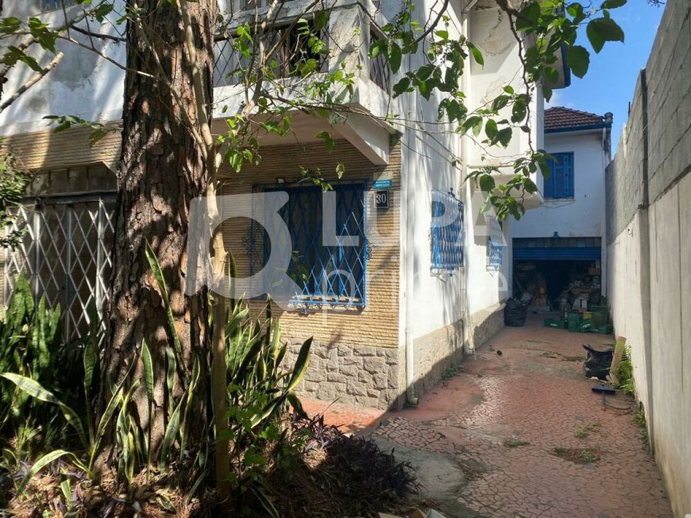 Casa, 3 quartos, 130 m² - Foto 4