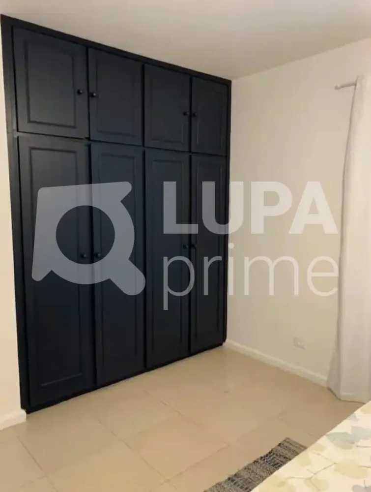Casa, 4 quartos, 200 m² - Foto 4
