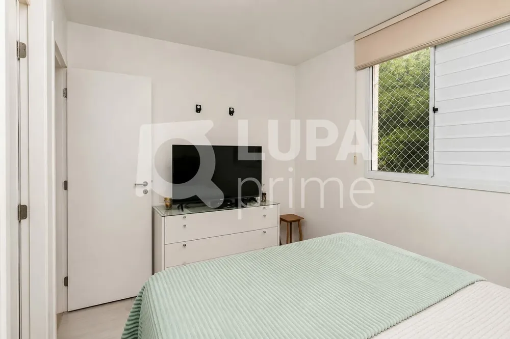 Apartamento, 3 quartos, 70 m² - Foto 2