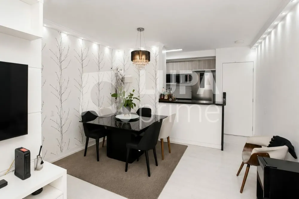 Apartamento, 3 quartos, 70 m² - Foto 8