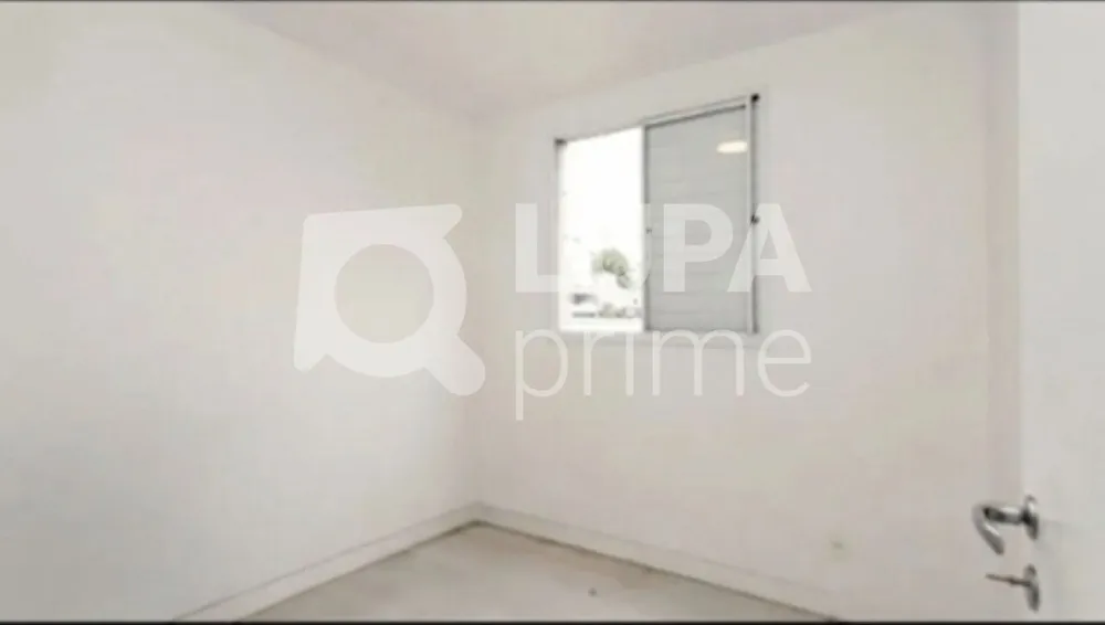 Apartamento, 3 quartos, 70 m² - Foto 9