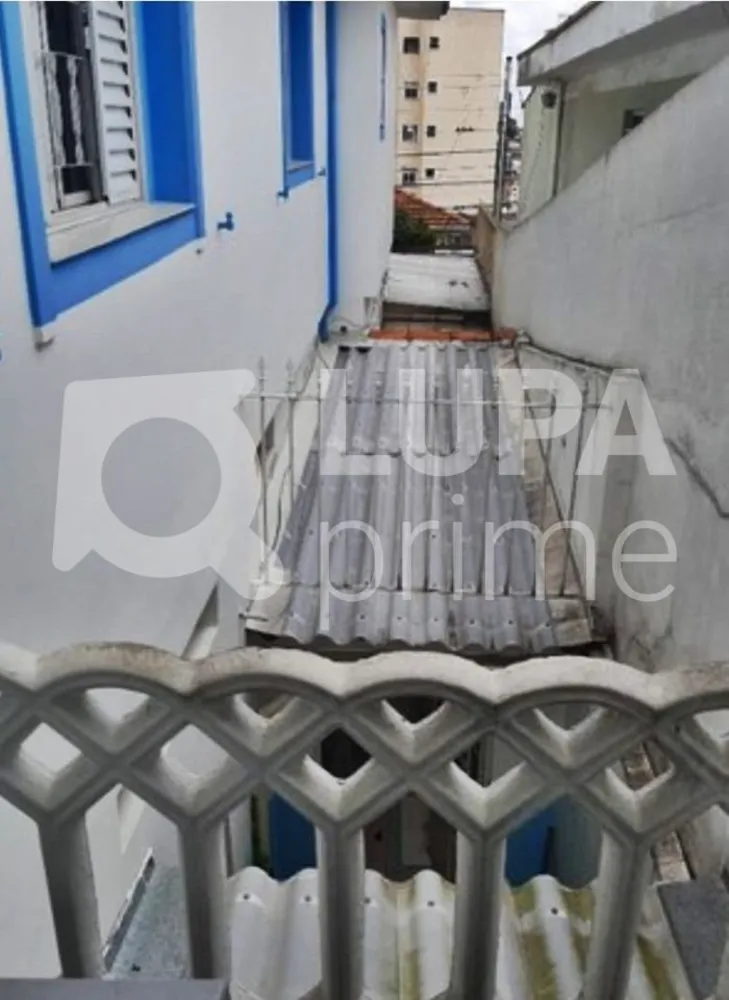 Casa, 4 quartos, 170 m² - Foto 7