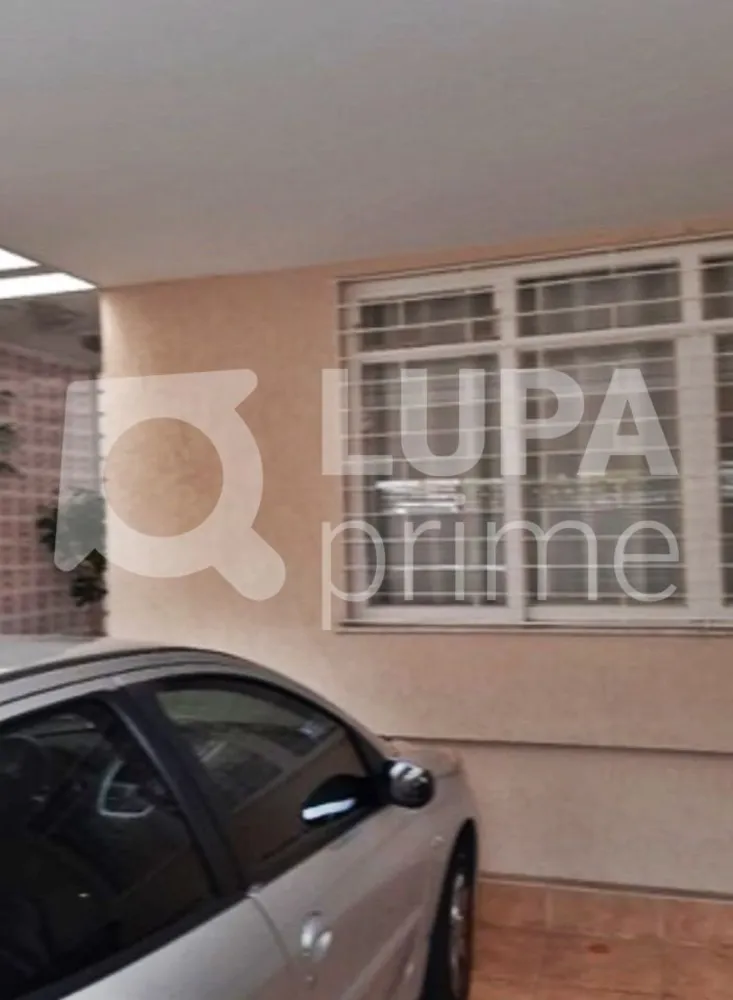 Casa, 4 quartos, 170 m² - Foto 6