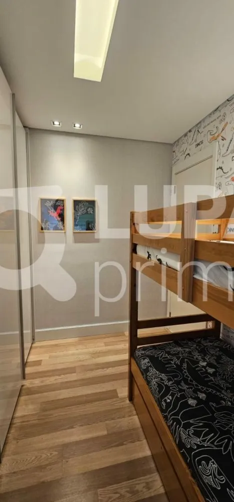 Apartamento, 2 quartos, 57 m² - Foto 11