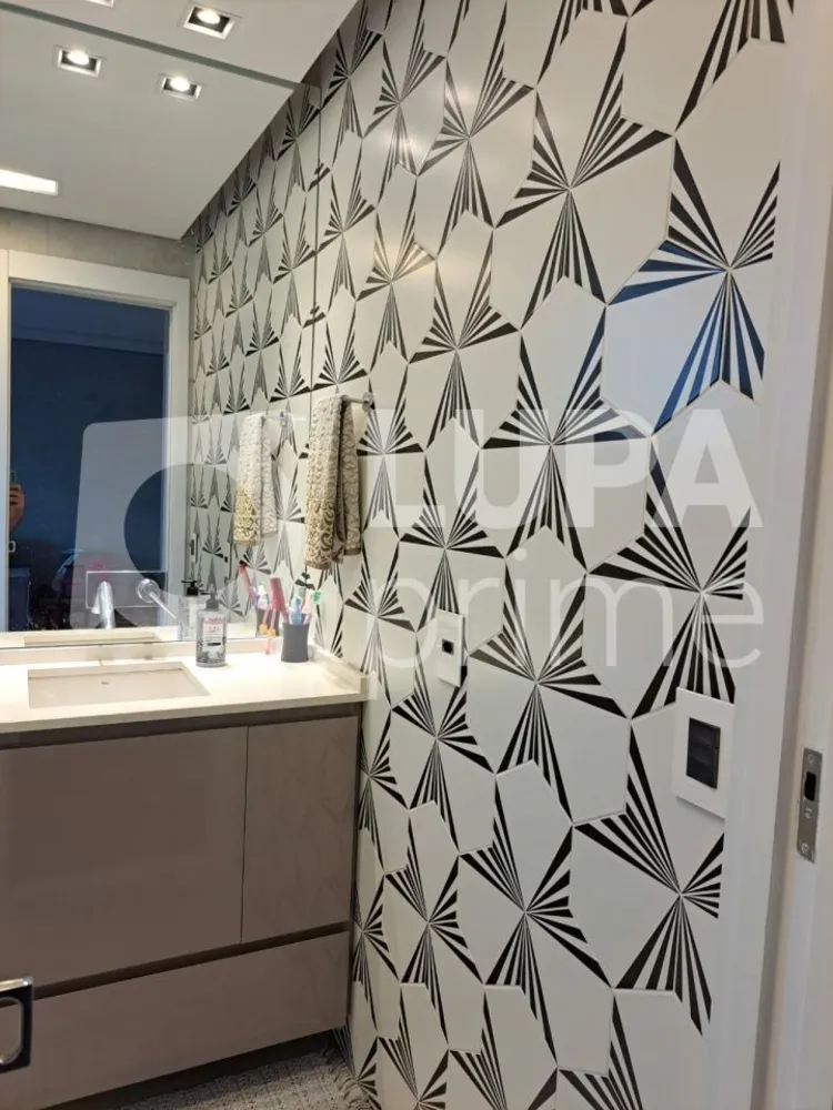 Apartamento, 2 quartos, 57 m² - Foto 10