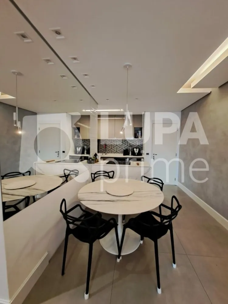Apartamento, 2 quartos, 57 m² - Foto 9
