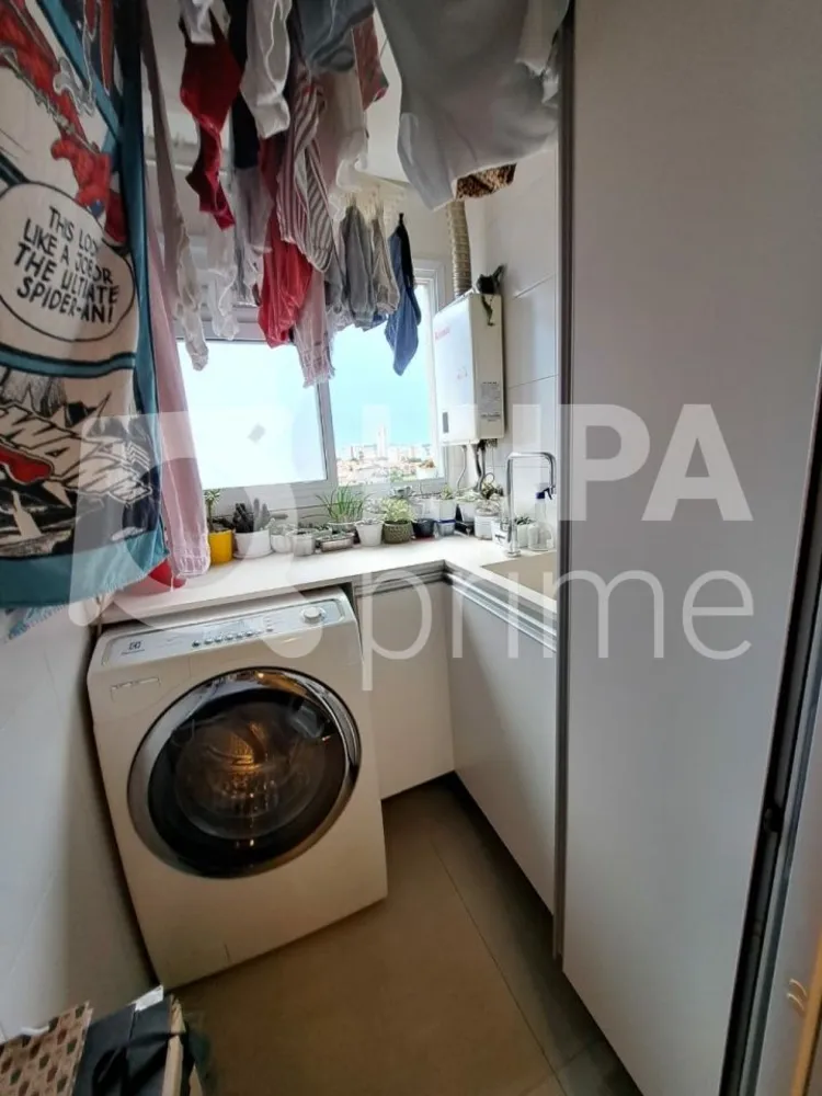 Apartamento, 2 quartos, 57 m² - Foto 2