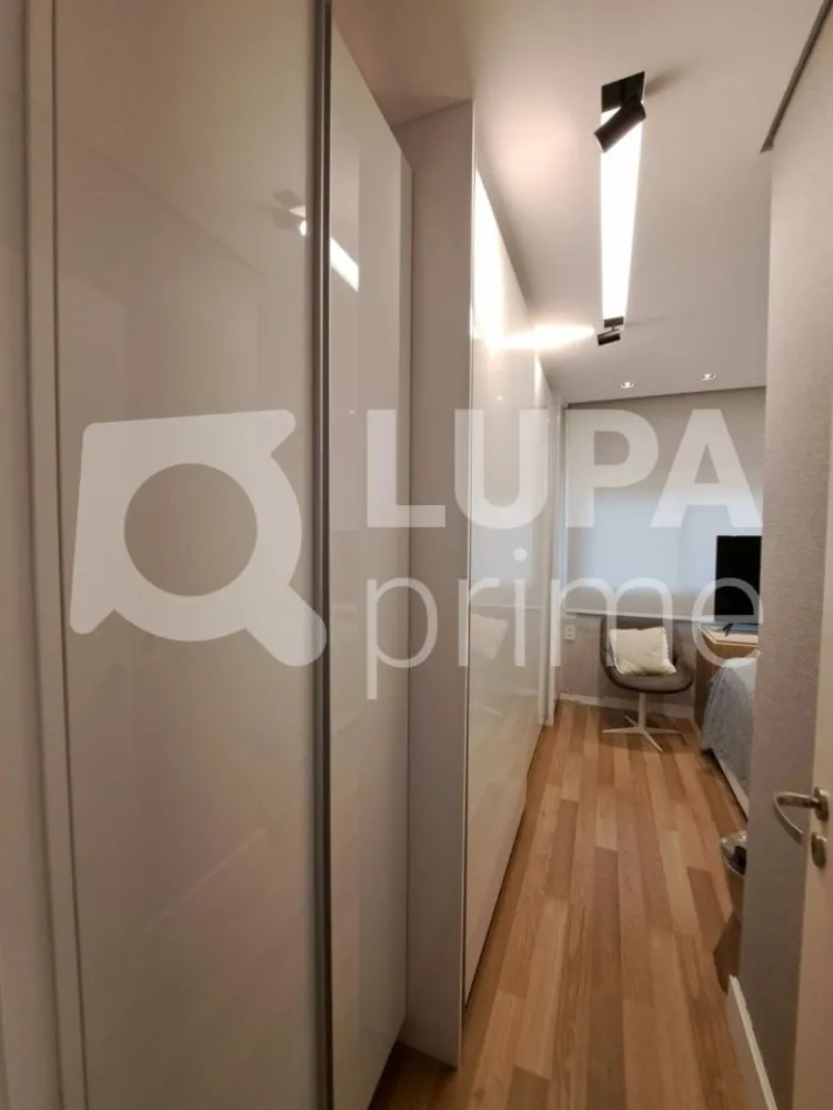 Apartamento, 2 quartos, 57 m² - Foto 5