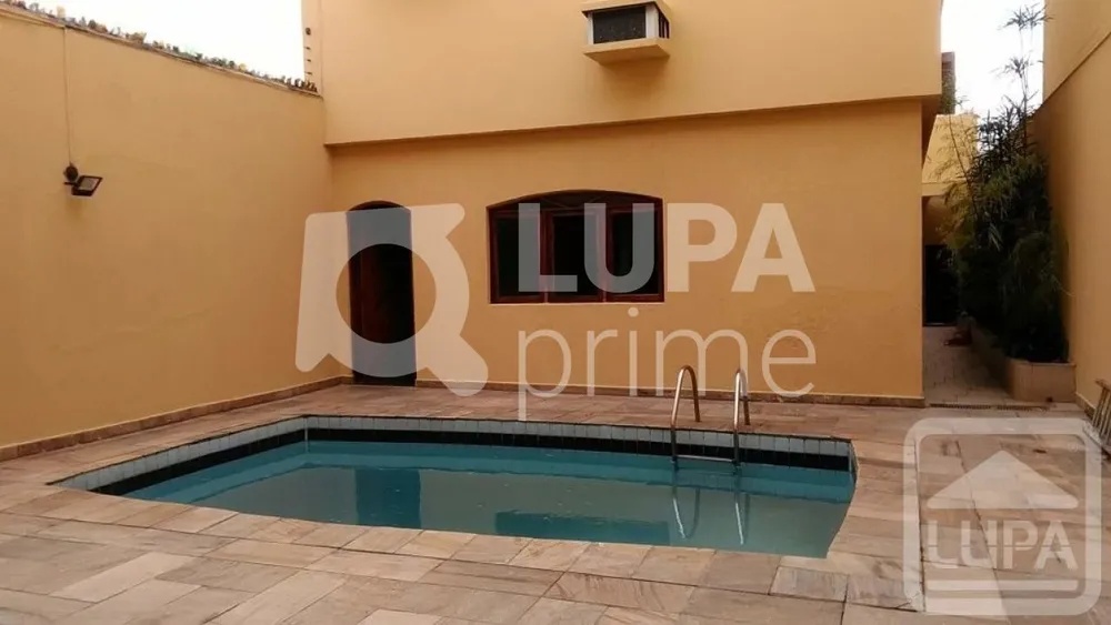 Casa, 4 quartos, 620 m² - Foto 4