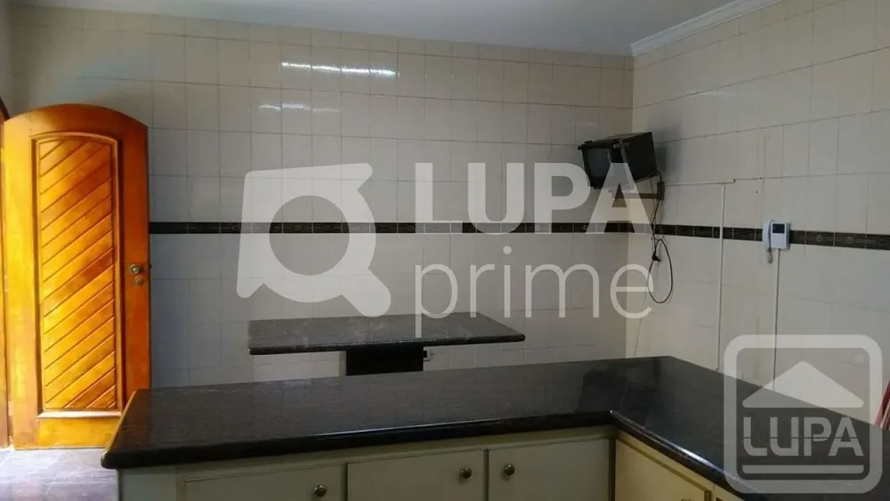 Casa, 4 quartos, 620 m² - Foto 3