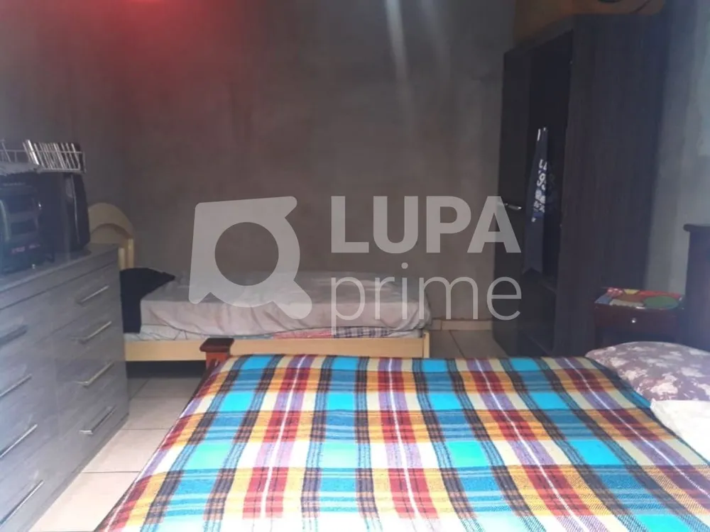 Casa, 3 quartos, 104 m² - Foto 5