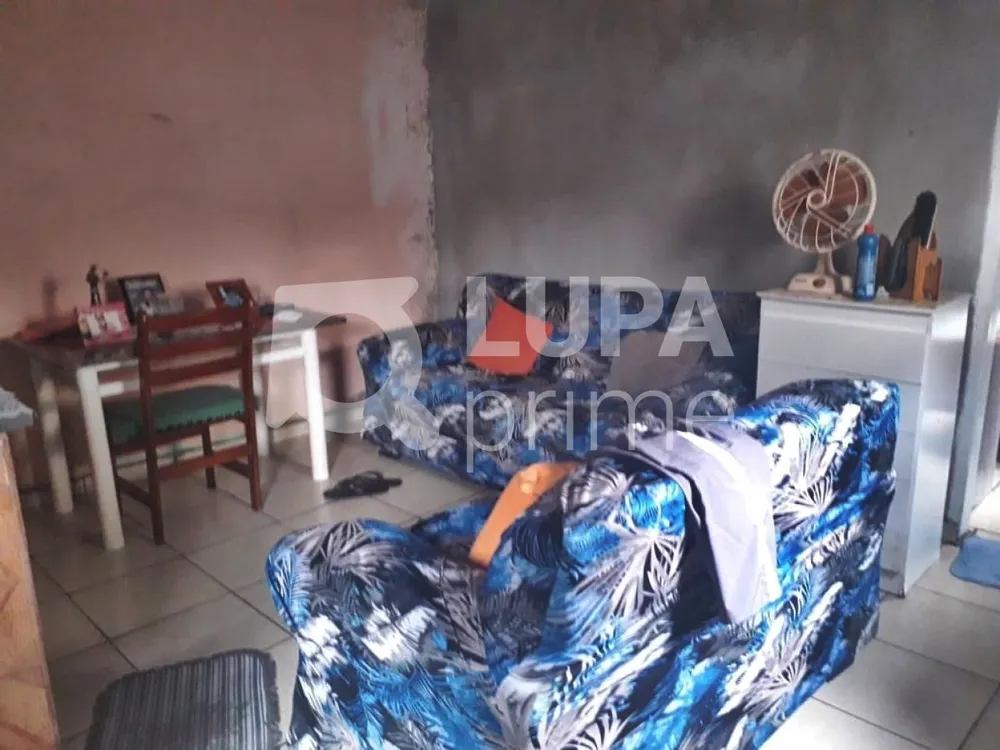 Casa, 3 quartos, 104 m² - Foto 6