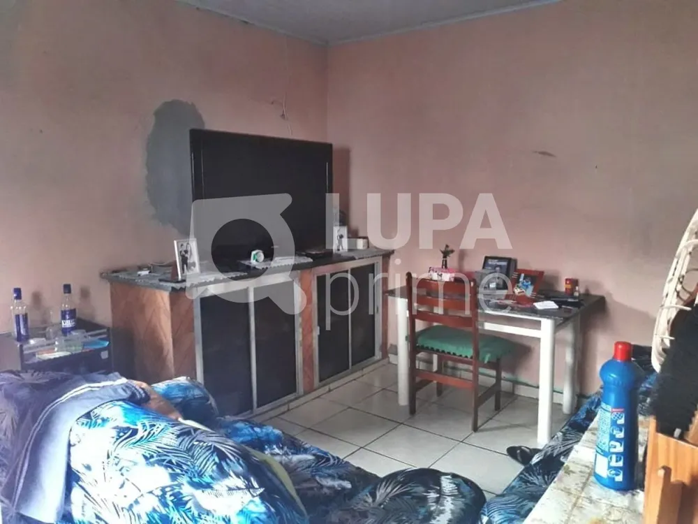 Casa, 3 quartos, 104 m² - Foto 8