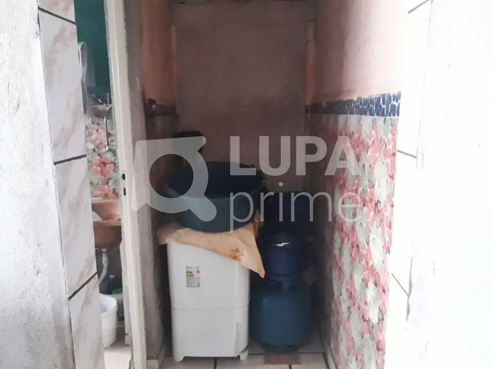 Casa, 3 quartos, 104 m² - Foto 10