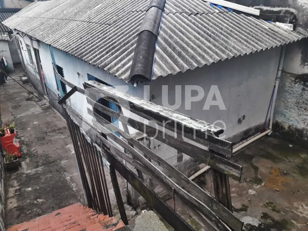 Casa, 3 quartos, 104 m² - Foto 2