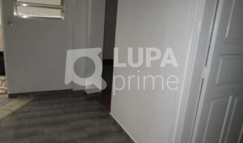 Casa Comercial, 179 m² - Foto 6