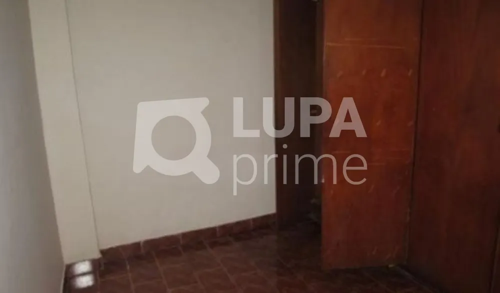 Casa Comercial, 179 m² - Foto 7