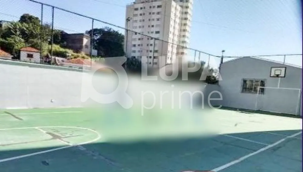 Apartamento, 3 quartos, 84 m² - Foto 1