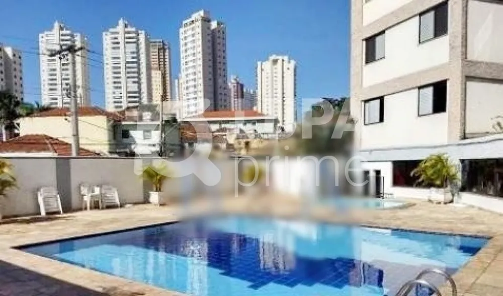 Apartamento, 3 quartos, 84 m² - Foto 12