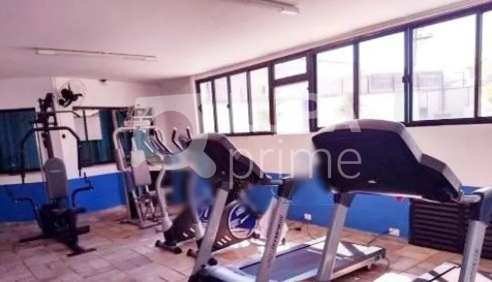 Apartamento, 3 quartos, 84 m² - Foto 2
