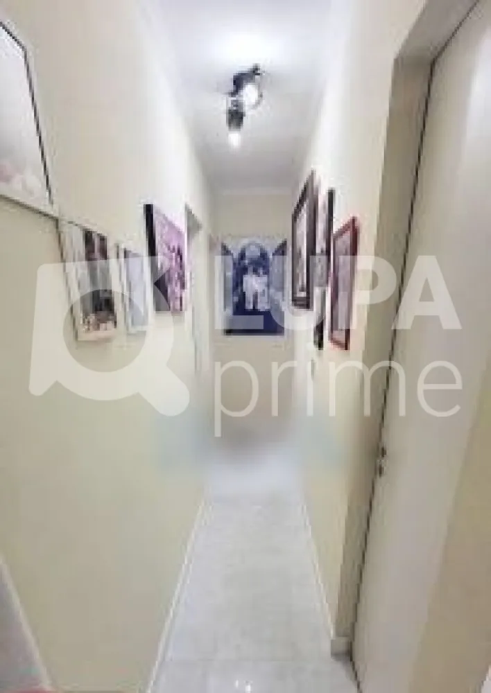 Apartamento, 3 quartos, 84 m² - Foto 10