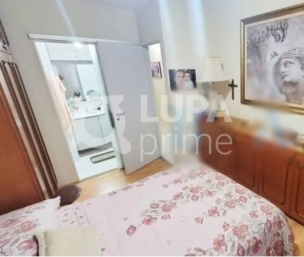 Apartamento, 3 quartos, 84 m² - Foto 11