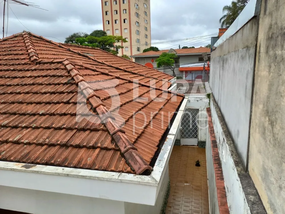 Casa, 3 quartos, 225 m² - Foto 1