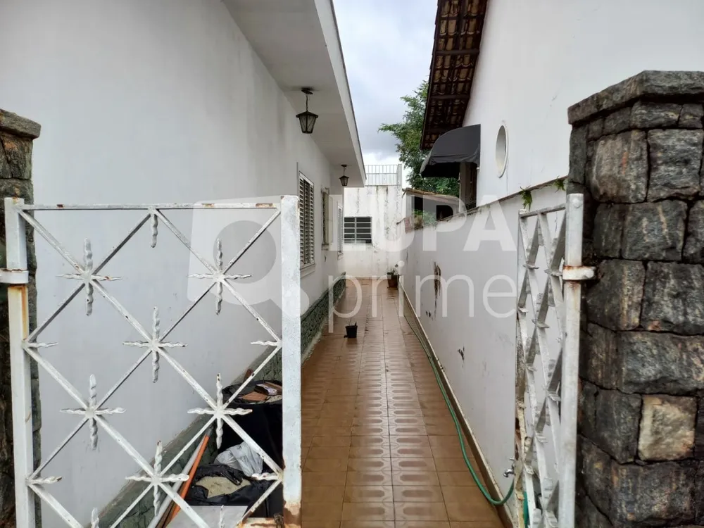 Casa, 3 quartos, 225 m² - Foto 4