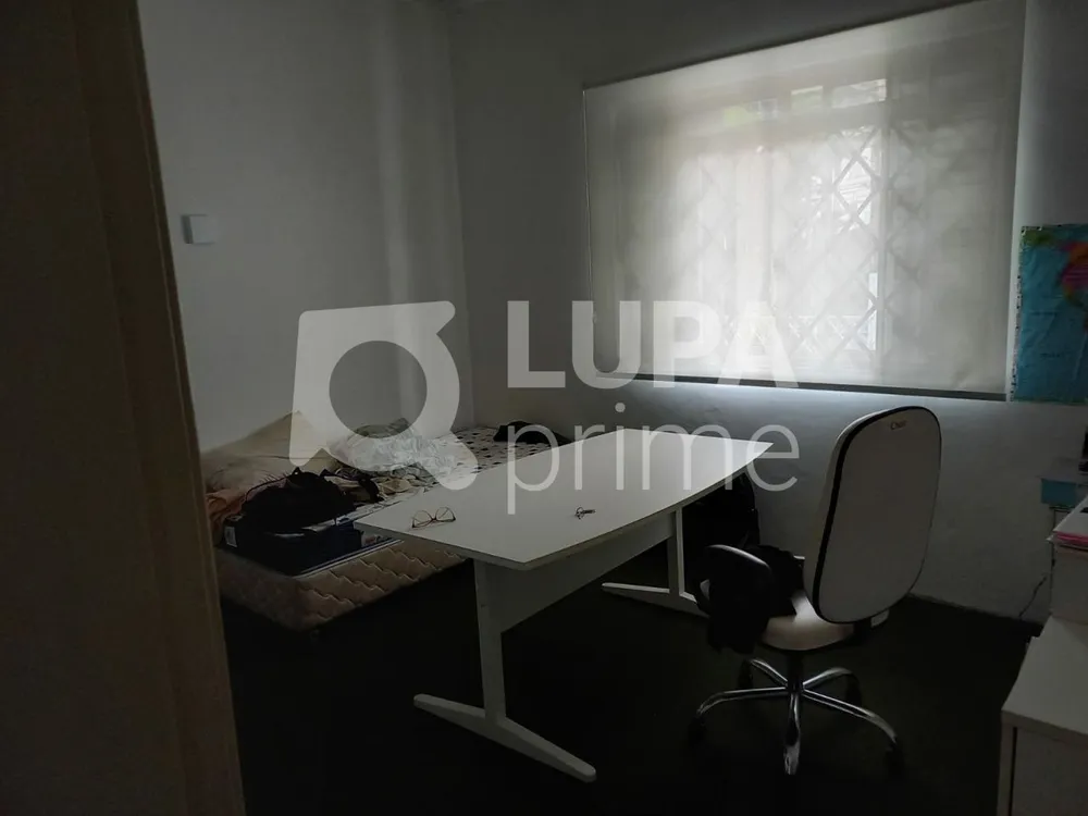 Casa, 3 quartos, 225 m² - Foto 11