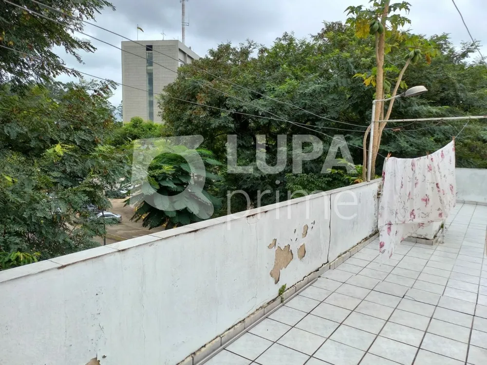Casa, 3 quartos, 225 m² - Foto 6