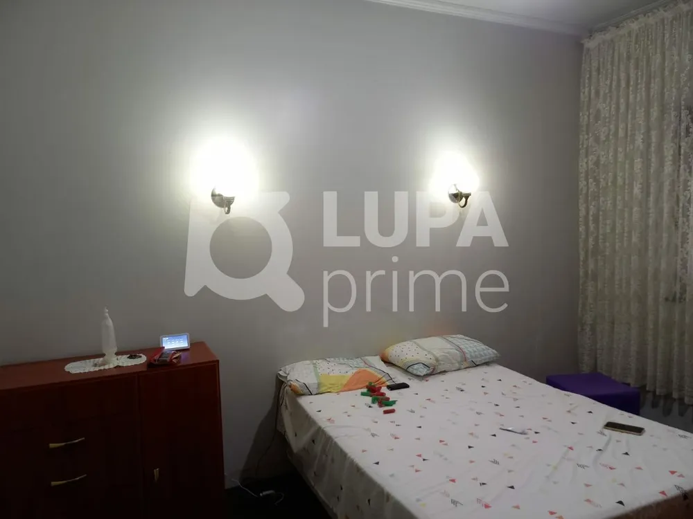 Casa, 3 quartos, 225 m² - Foto 3