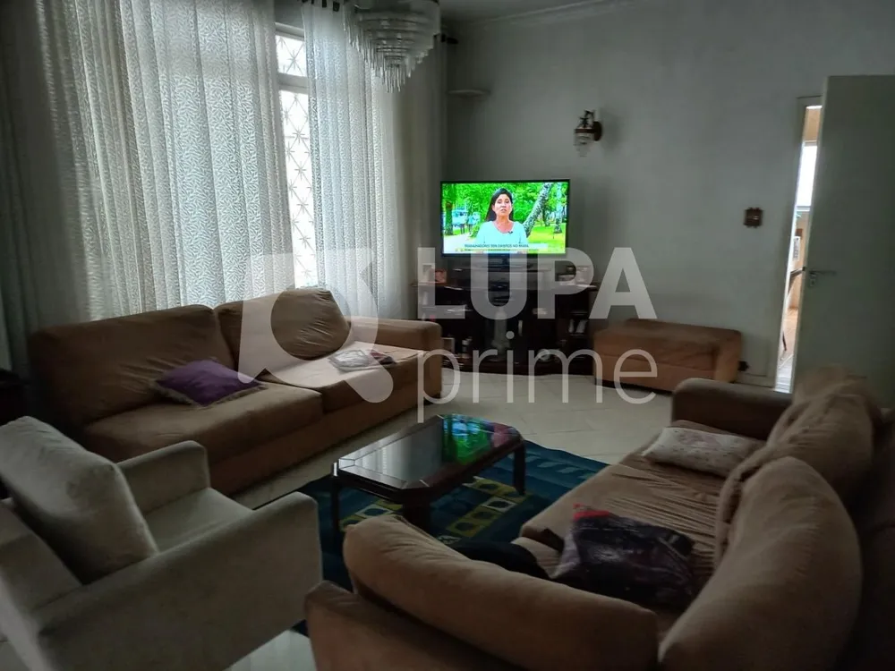 Casa, 3 quartos, 225 m² - Foto 9