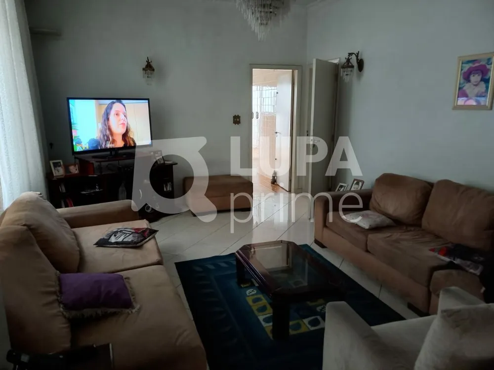 Casa, 3 quartos, 225 m² - Foto 5