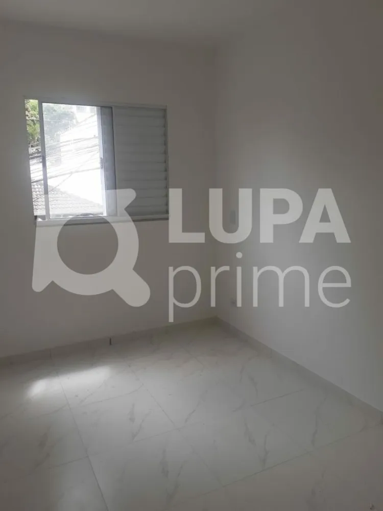 Apartamento, 1 quarto, 30 m² - Foto 10