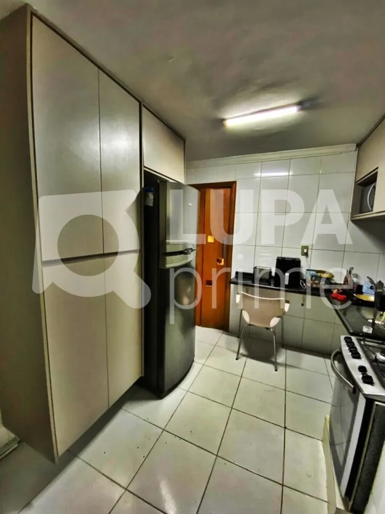 Apartamento, 2 quartos, 50 m² - Foto 7