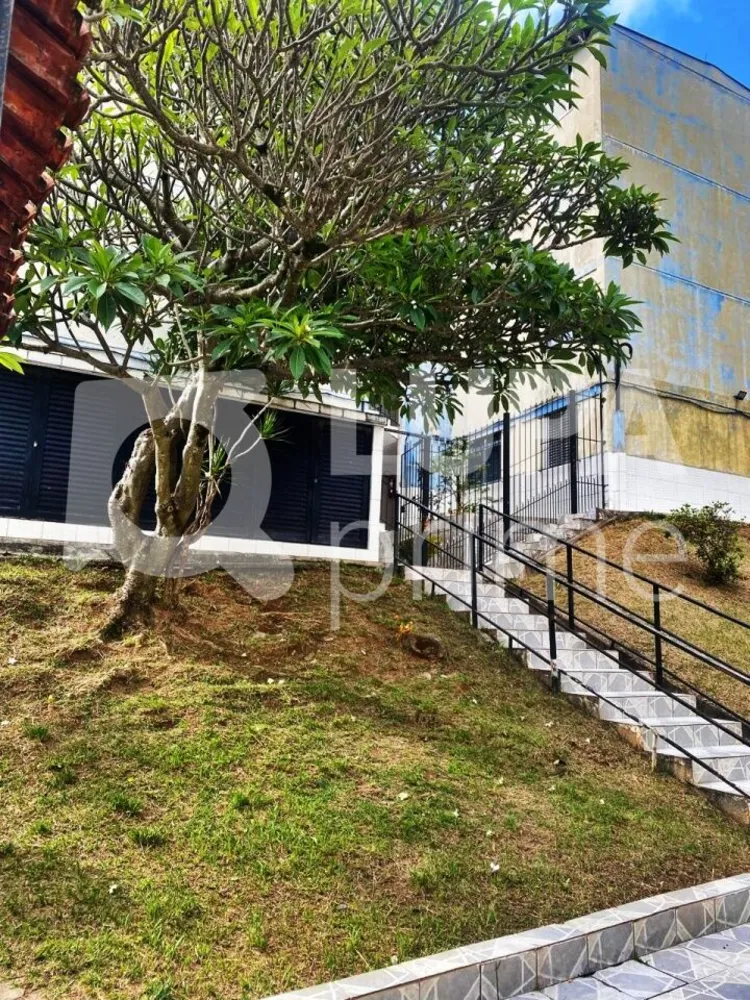 Apartamento, 2 quartos, 50 m² - Foto 10