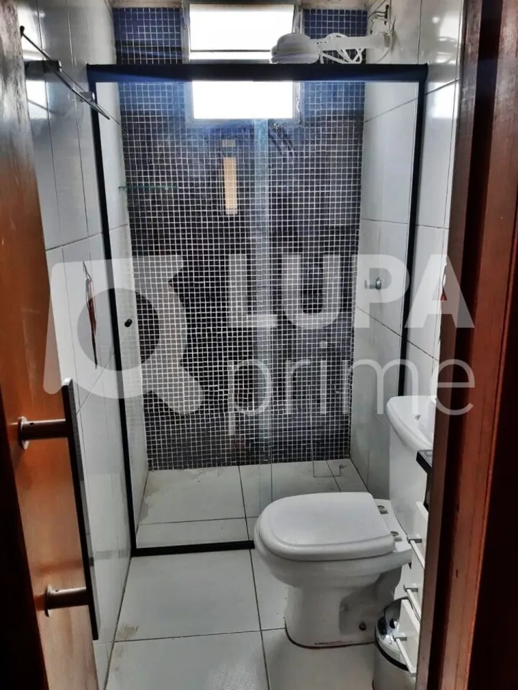 Apartamento, 2 quartos, 50 m² - Foto 8