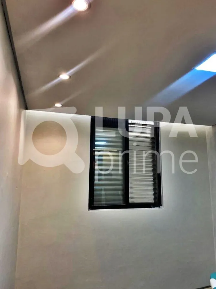 Apartamento, 2 quartos, 50 m² - Foto 11