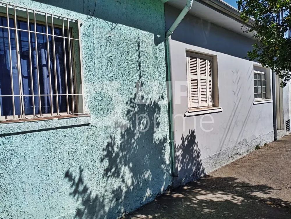 Terreno, 117 m² - Foto 5