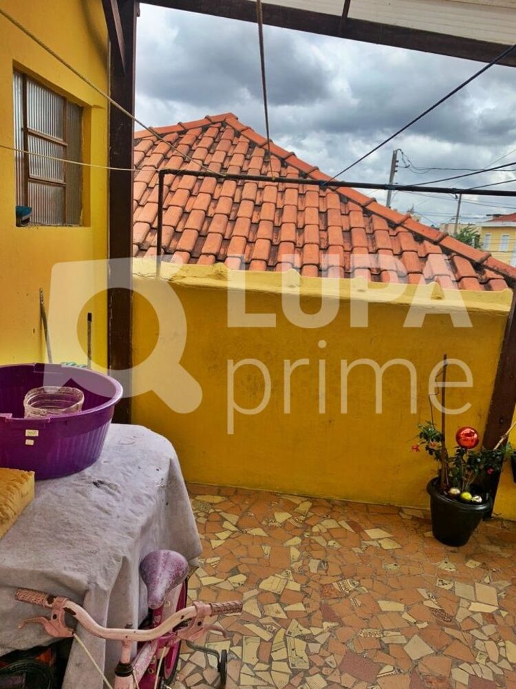 Casa, 4 quartos, 173 m² - Foto 5