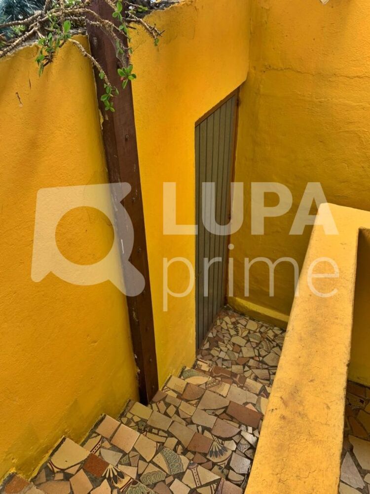 Casa, 4 quartos, 173 m² - Foto 3