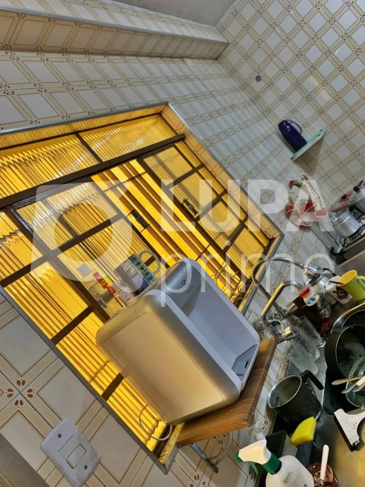 Casa, 4 quartos, 173 m² - Foto 15