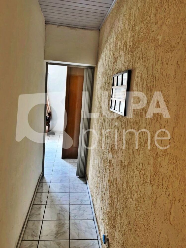 Casa, 4 quartos, 173 m² - Foto 6