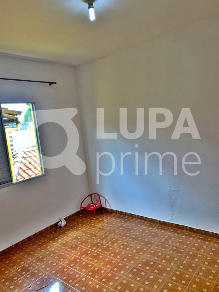 Casa, 4 quartos, 173 m² - Foto 2