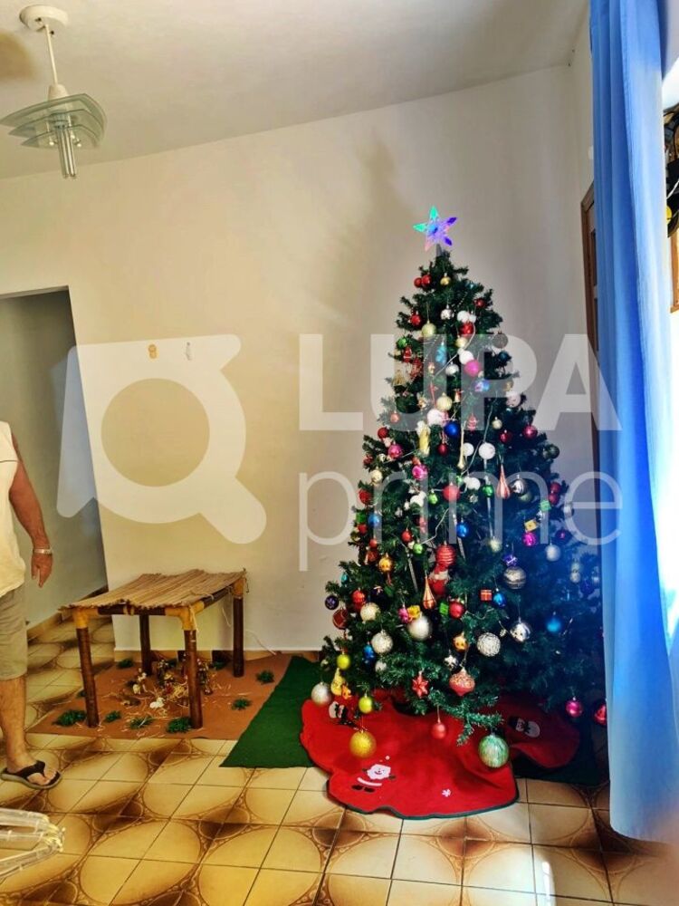Casa, 4 quartos, 173 m² - Foto 8